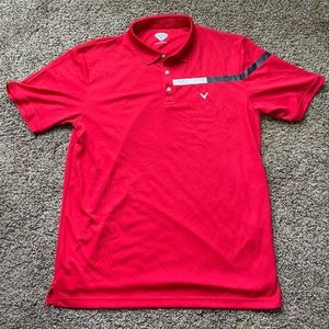 Callaway Shirt